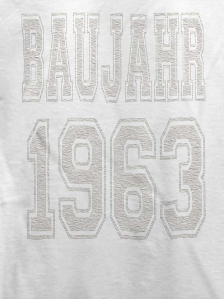 baujahr-1963-t-shirt weiss 4