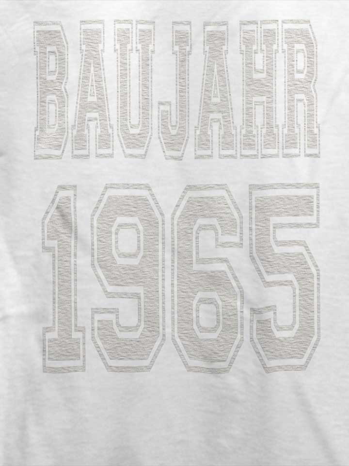 baujahr-1965-t-shirt weiss 4