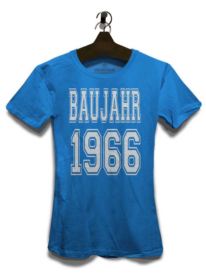 baujahr-1966-damen-t-shirt royal 3