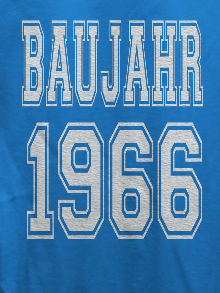 baujahr-1966-damen-t-shirt royal 4