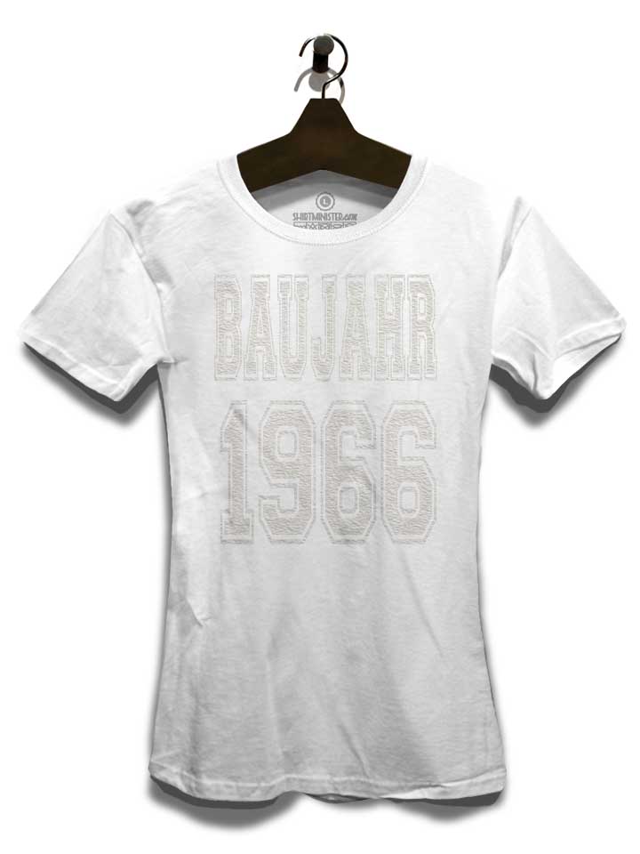 baujahr-1966-damen-t-shirt weiss 3