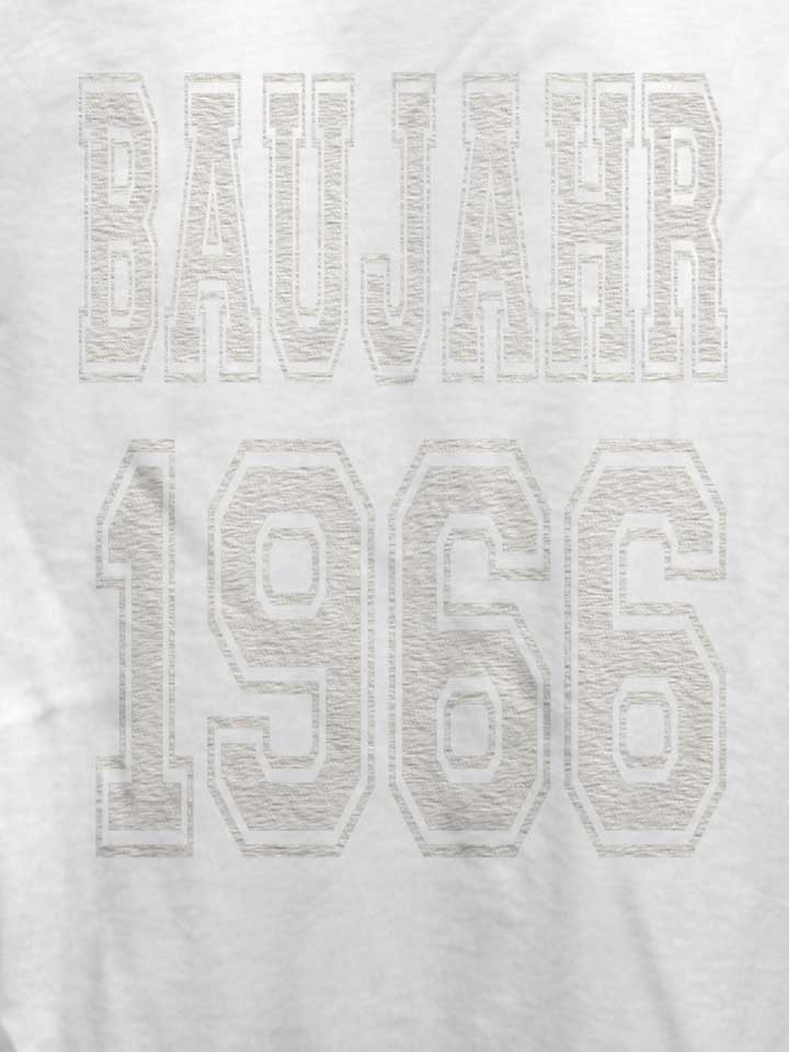 baujahr-1966-damen-t-shirt weiss 4
