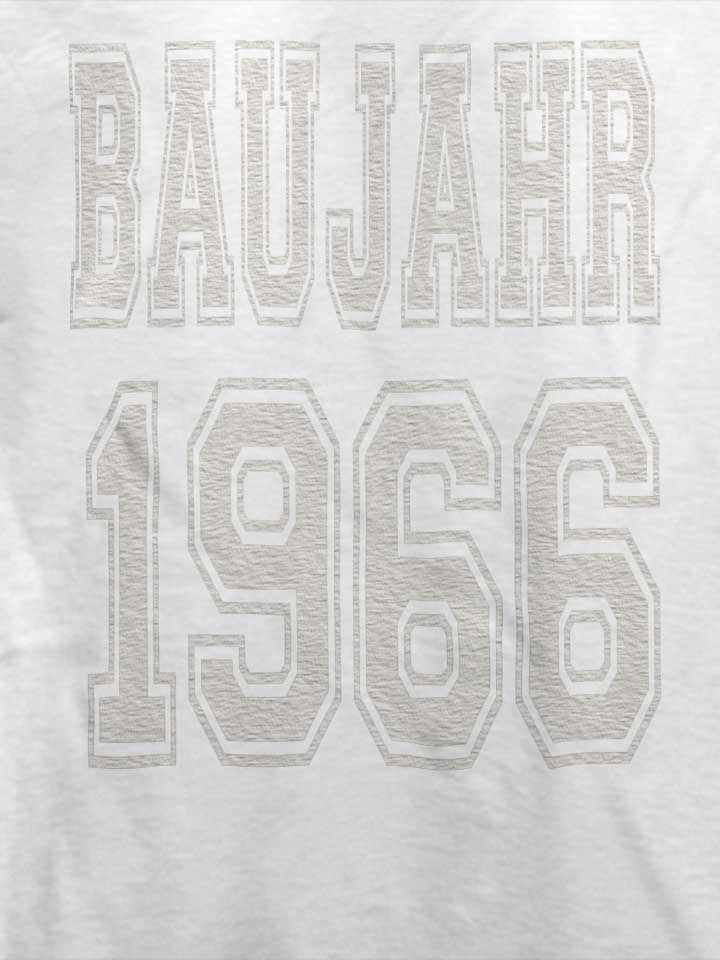 baujahr-1966-t-shirt weiss 4