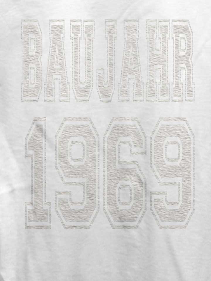 baujahr-1969-damen-t-shirt weiss 4