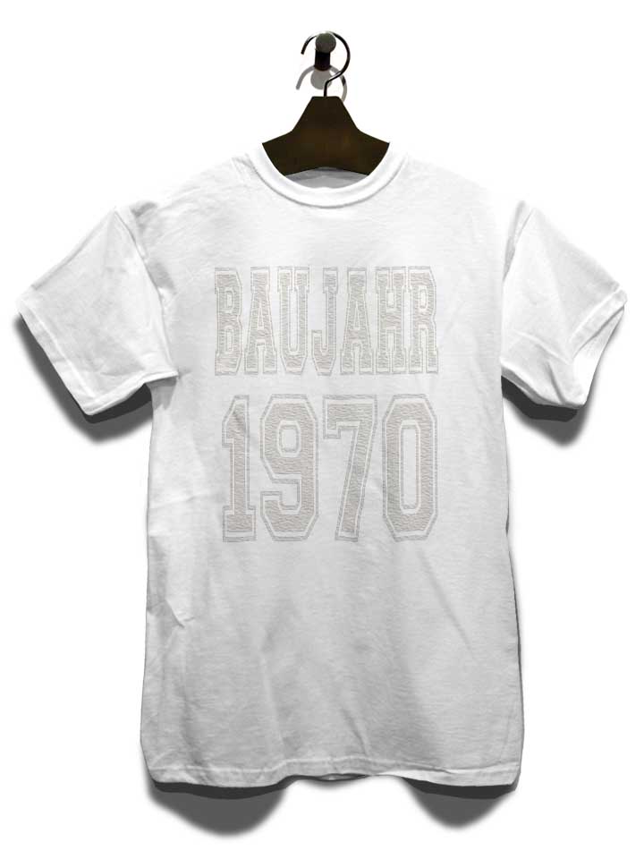 baujahr-1970-t-shirt weiss 3