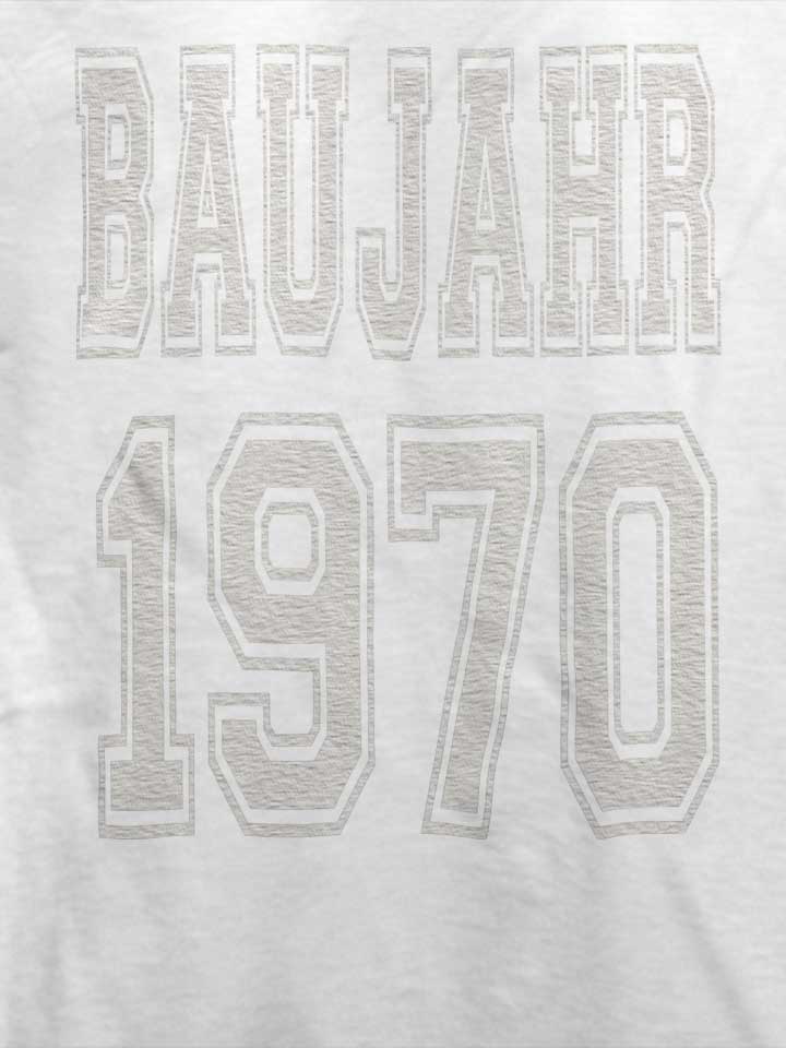 baujahr-1970-t-shirt weiss 4