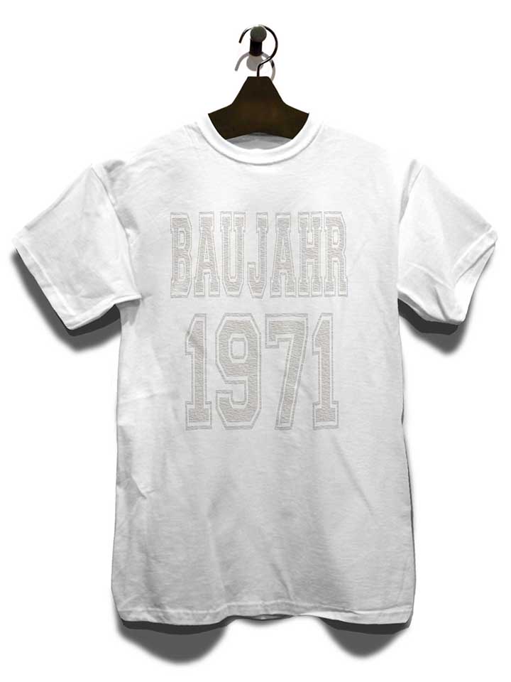 baujahr-1971-t-shirt weiss 3