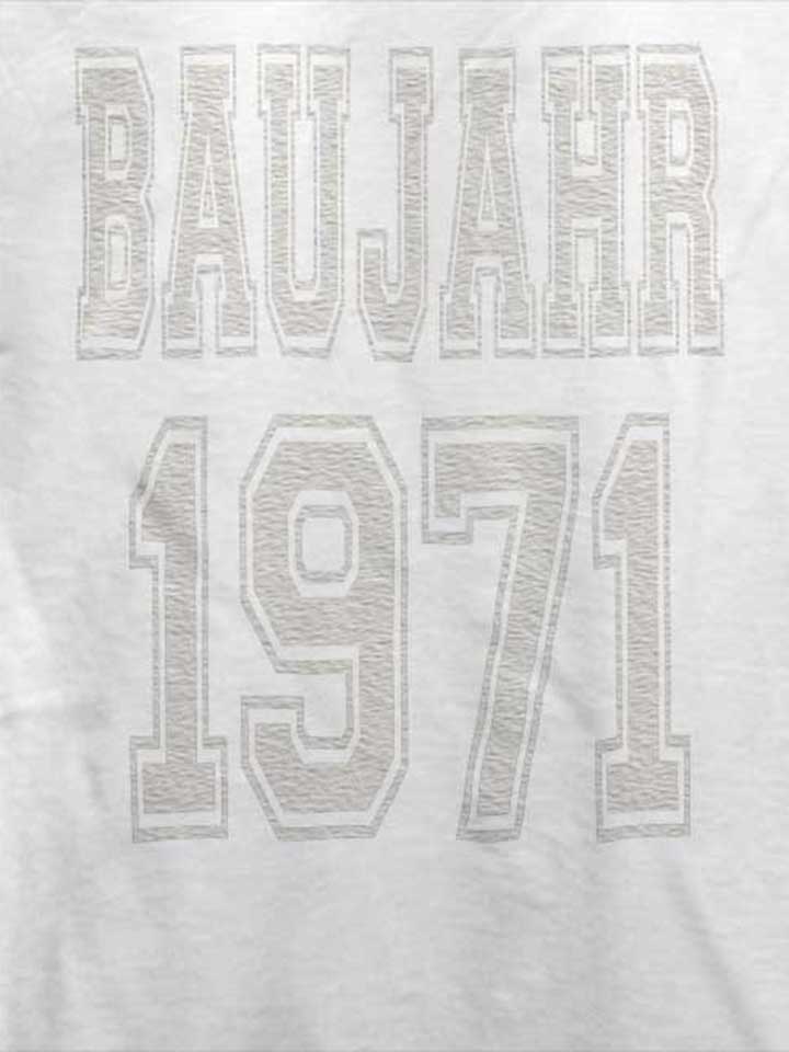 baujahr-1971-t-shirt weiss 4