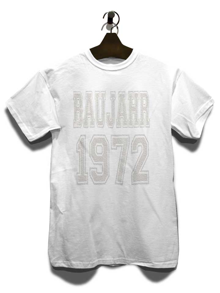 baujahr-1972-t-shirt weiss 3