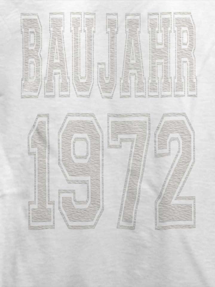 baujahr-1972-t-shirt weiss 4