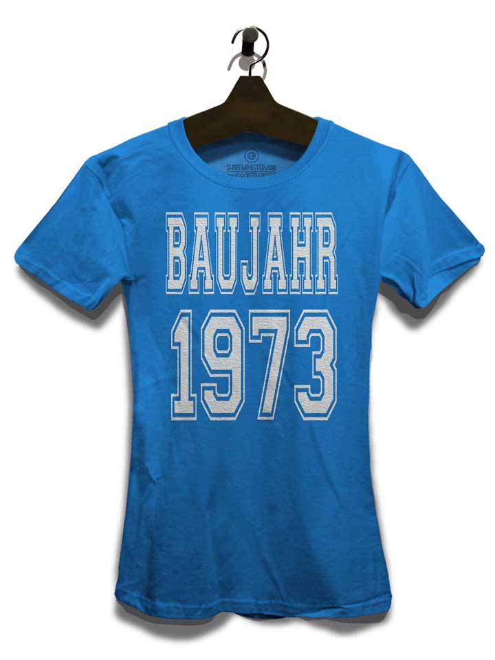 baujahr-1973-damen-t-shirt royal 3