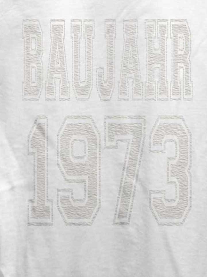 baujahr-1973-damen-t-shirt weiss 4