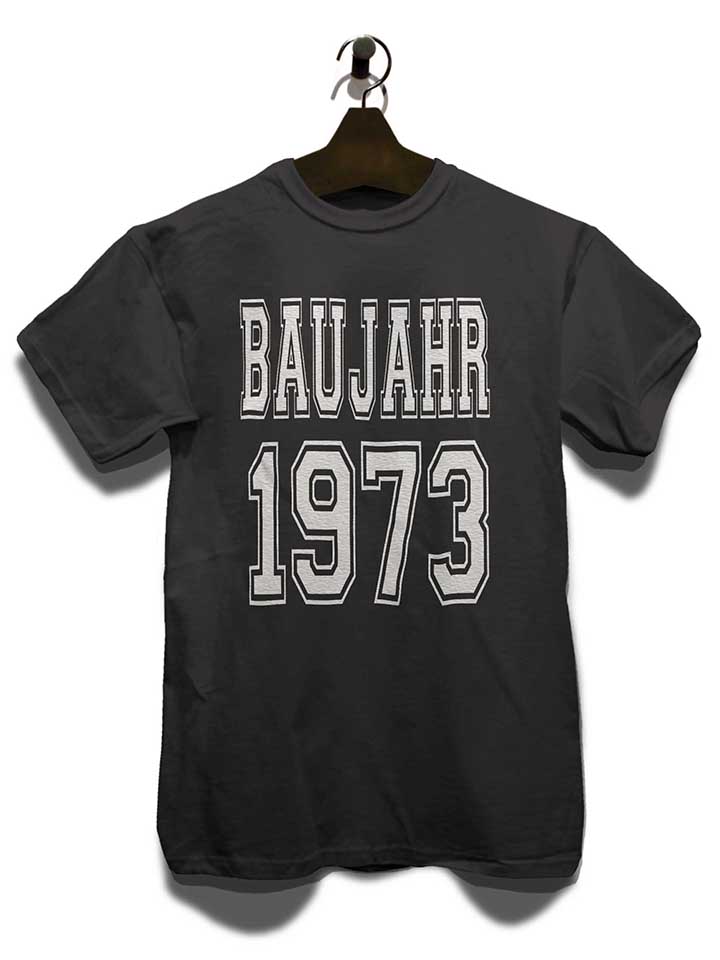 baujahr-1973-t-shirt dunkelgrau 3