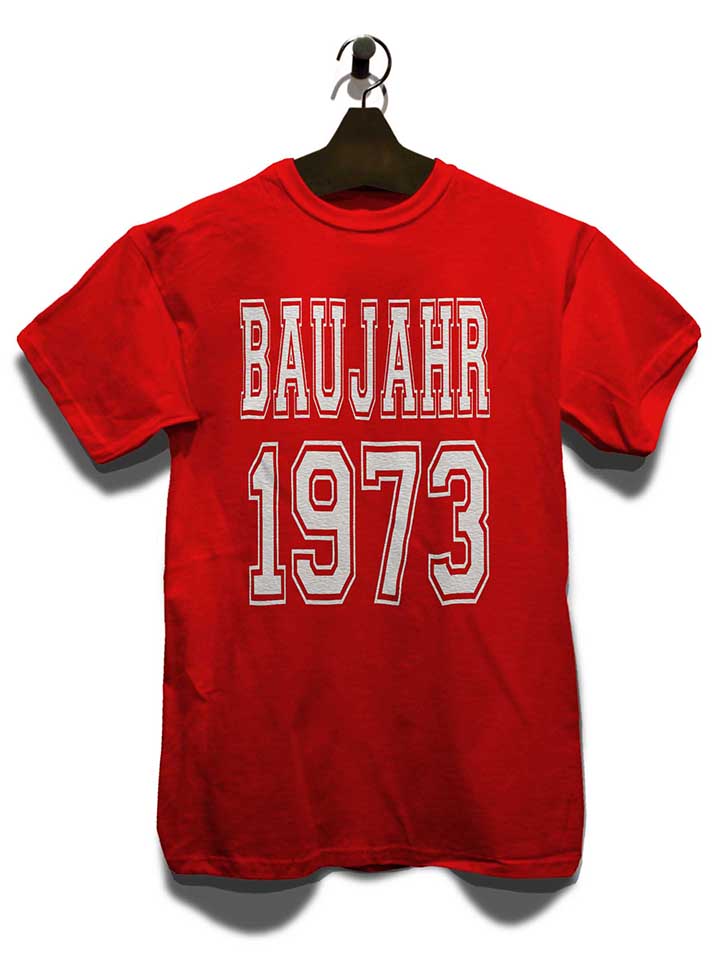 baujahr-1973-t-shirt rot 3