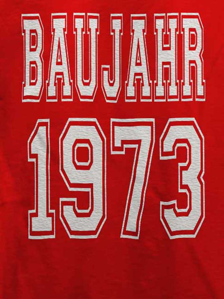 baujahr-1973-t-shirt rot 4
