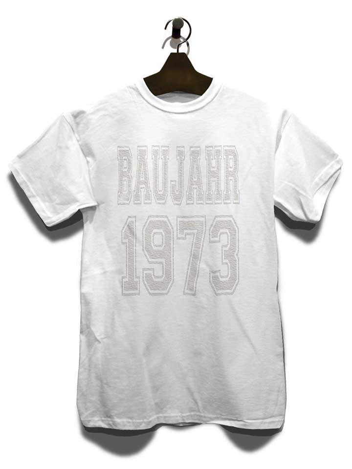 baujahr-1973-t-shirt weiss 3