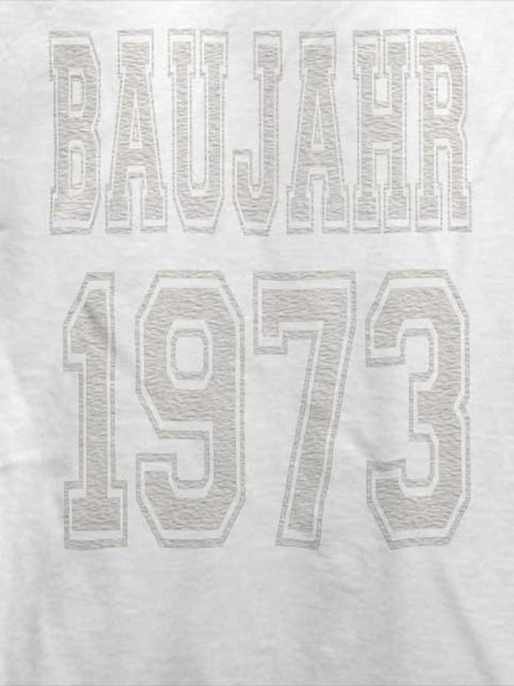 baujahr-1973-t-shirt weiss 4