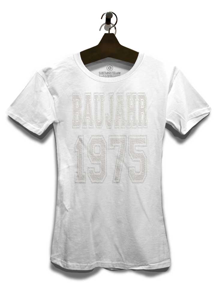 baujahr-1975-damen-t-shirt weiss 3