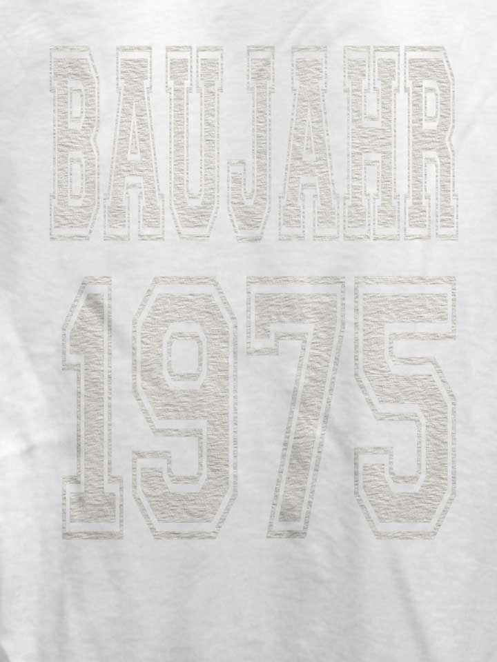 baujahr-1975-damen-t-shirt weiss 4