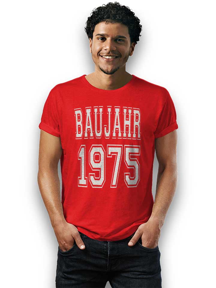 baujahr-1975-t-shirt rot 2
