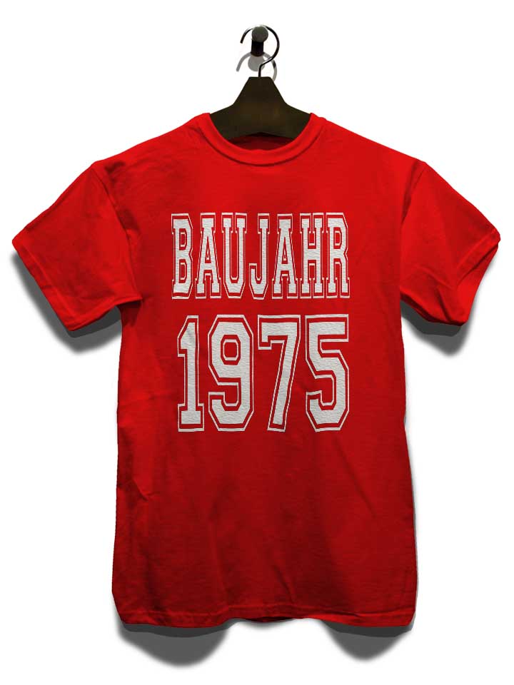 baujahr-1975-t-shirt rot 3