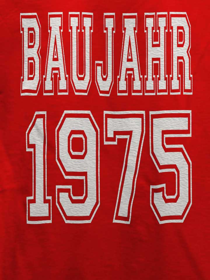 baujahr-1975-t-shirt rot 4
