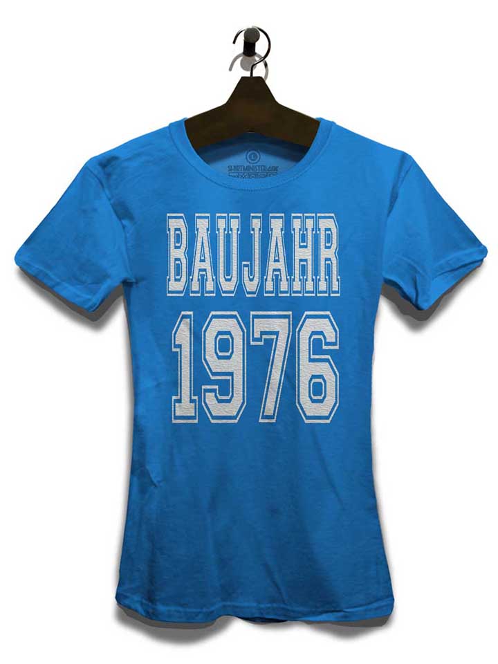 baujahr-1976-damen-t-shirt royal 3