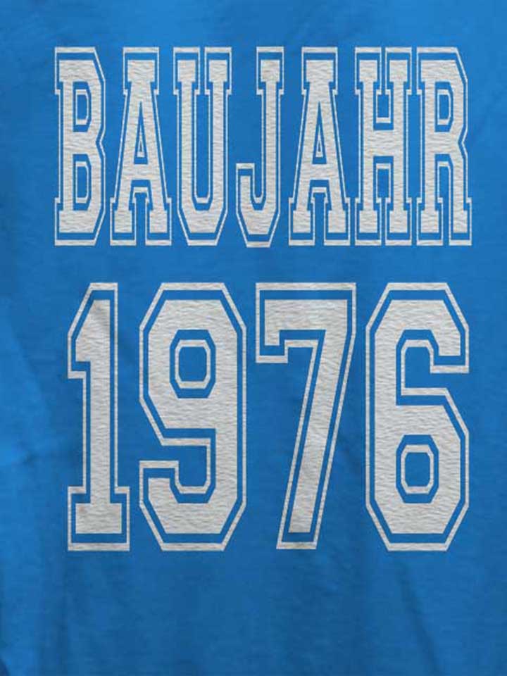 baujahr-1976-damen-t-shirt royal 4