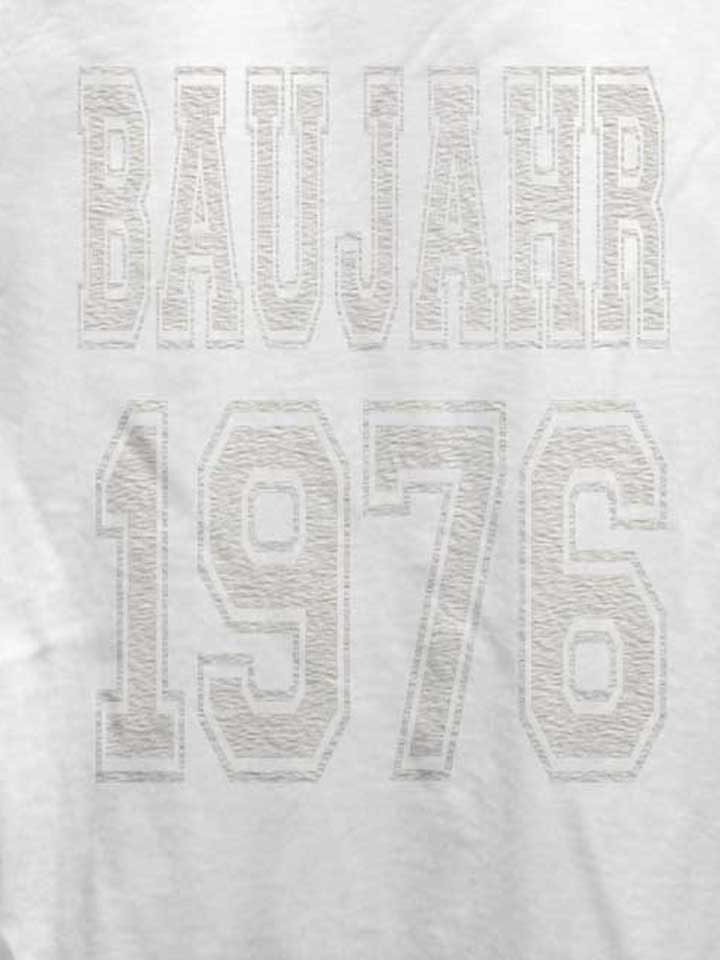 baujahr-1976-damen-t-shirt weiss 4