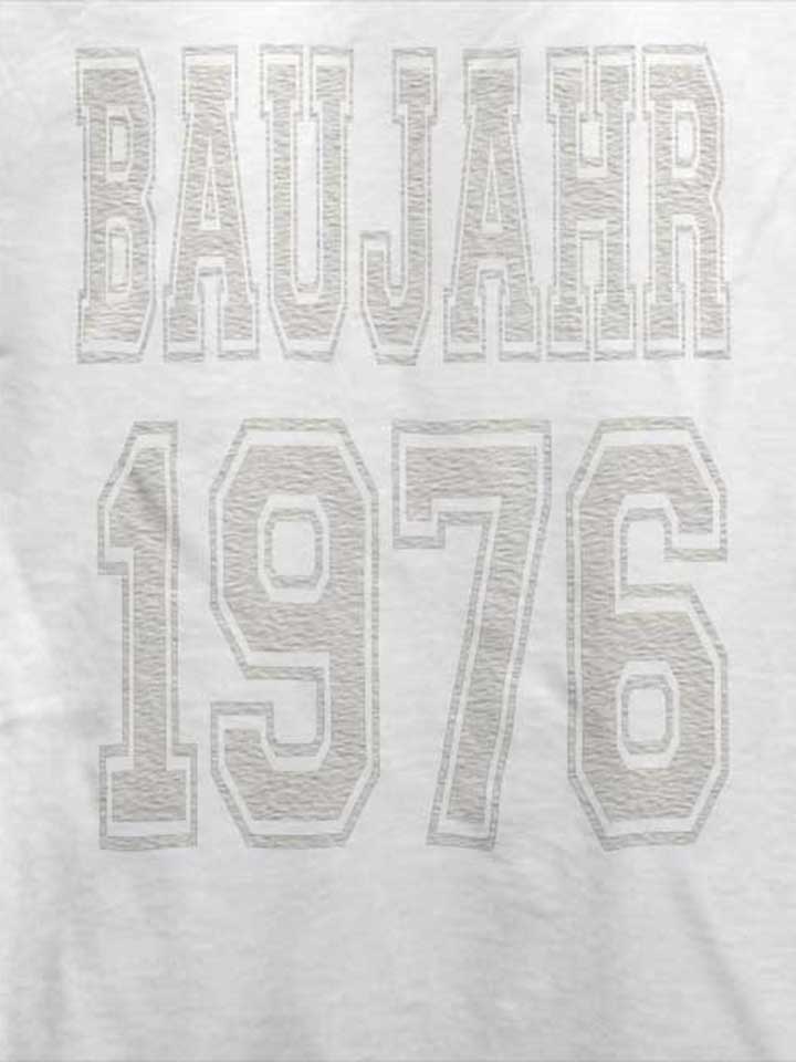 baujahr-1976-t-shirt weiss 4
