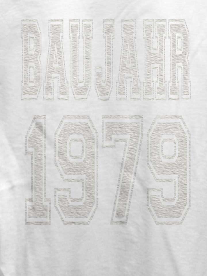 baujahr-1979-damen-t-shirt weiss 4