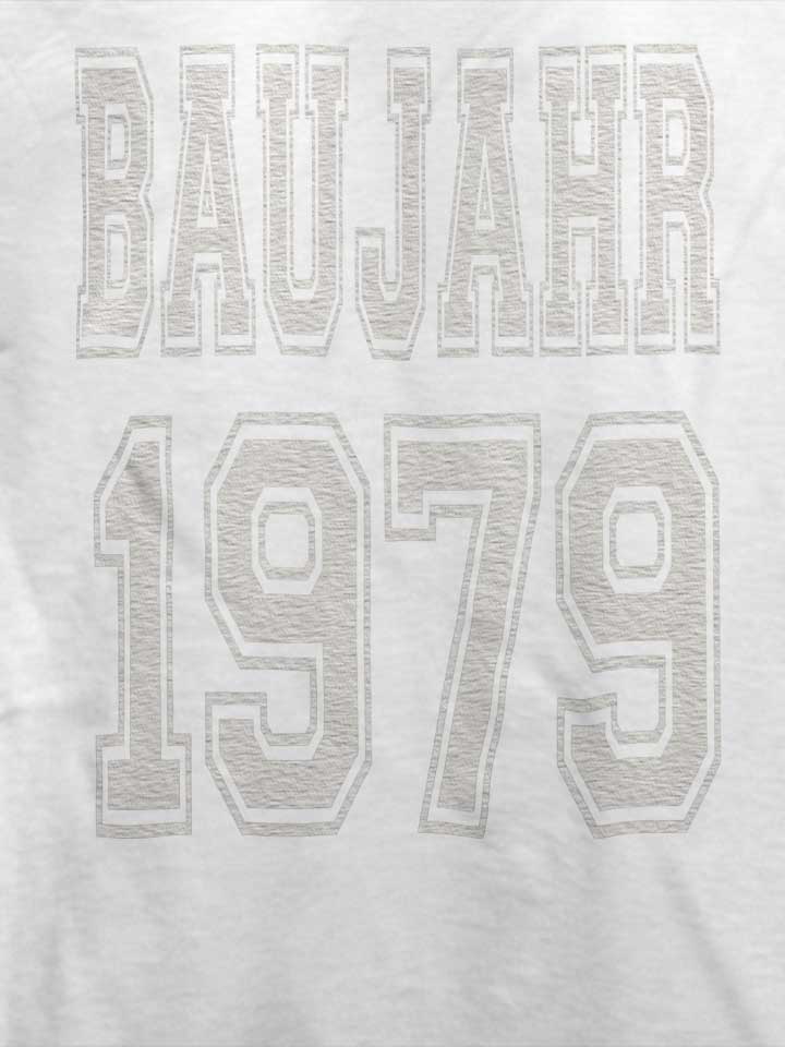 baujahr-1979-t-shirt weiss 4