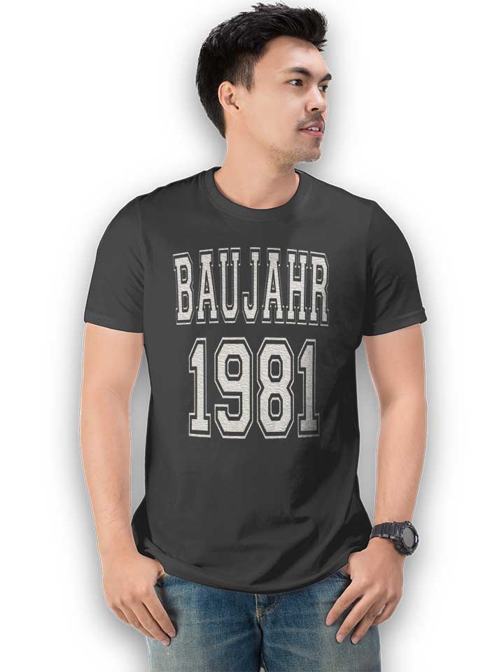baujahr-1981-t-shirt dunkelgrau 2