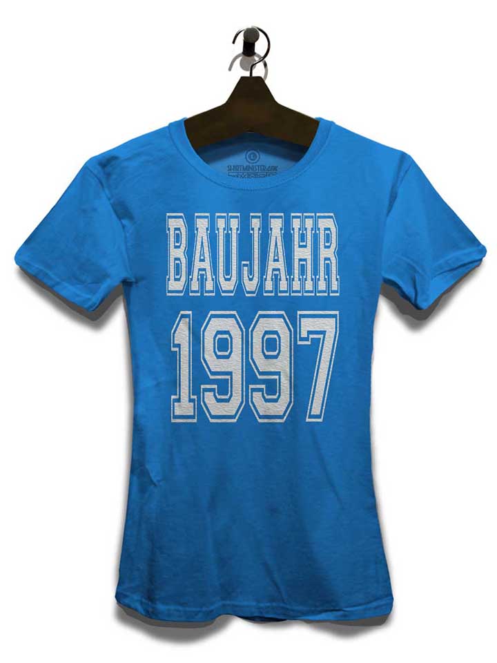 baujahr-1997-damen-t-shirt royal 3