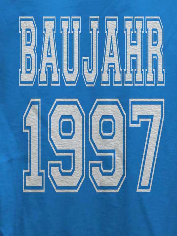baujahr-1997-damen-t-shirt royal 4