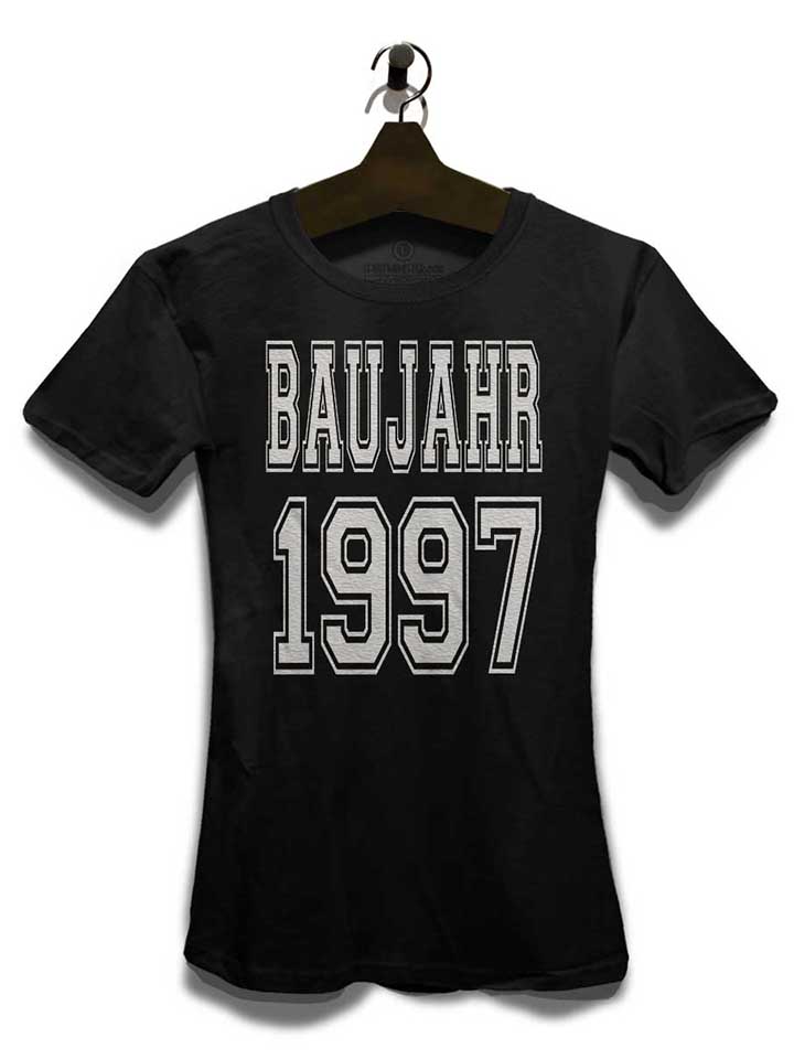 baujahr-1997-damen-t-shirt schwarz 3