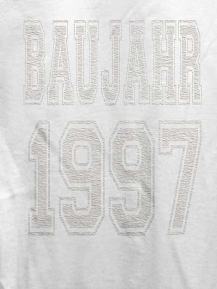 baujahr-1997-damen-t-shirt weiss 4
