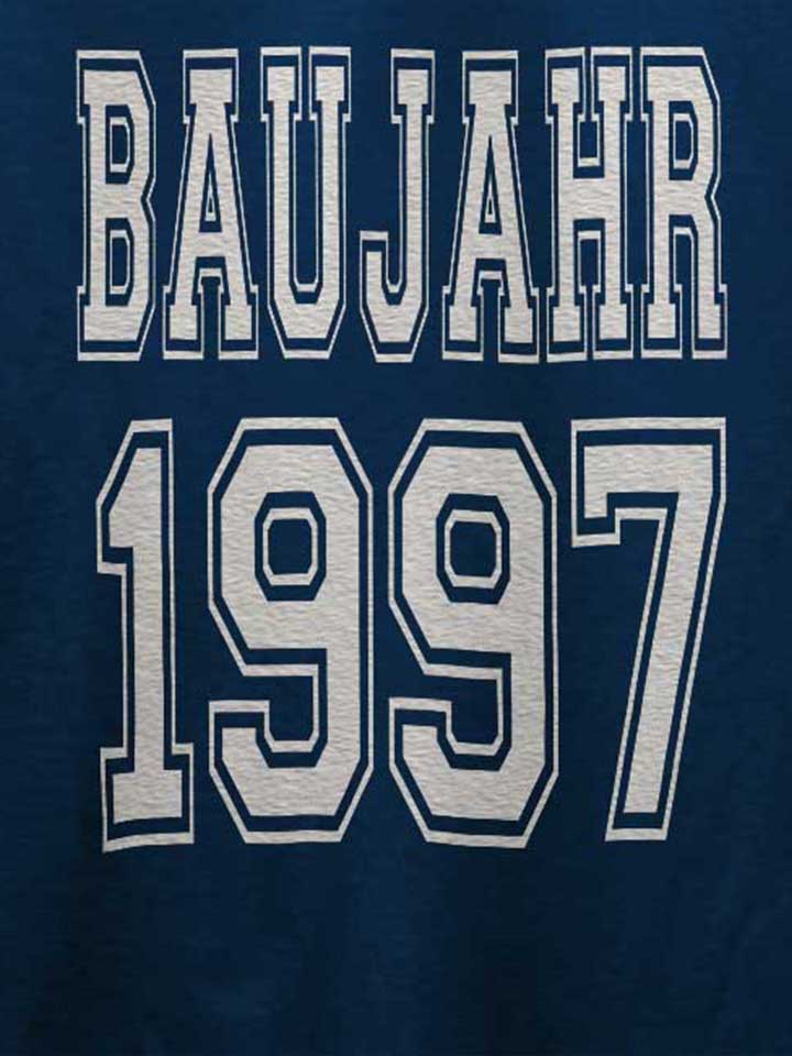 baujahr-1997-t-shirt dunkelblau 4