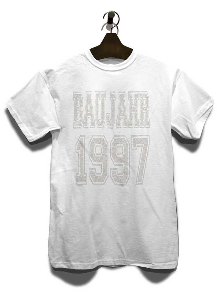 baujahr-1997-t-shirt weiss 3