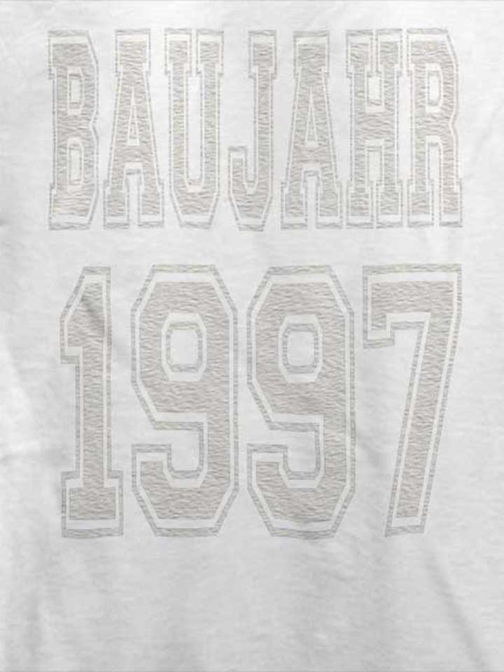 baujahr-1997-t-shirt weiss 4