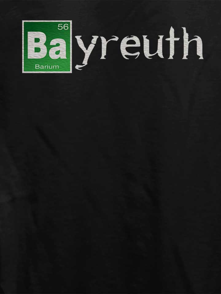 bayreuth-damen-t-shirt schwarz 4