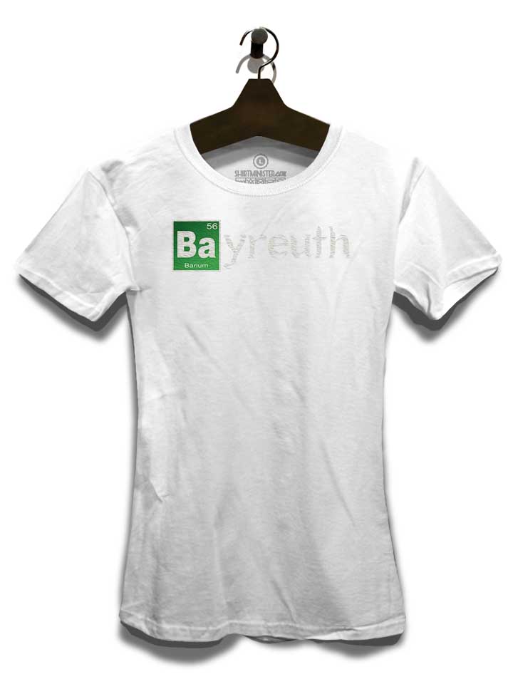 bayreuth-damen-t-shirt weiss 3