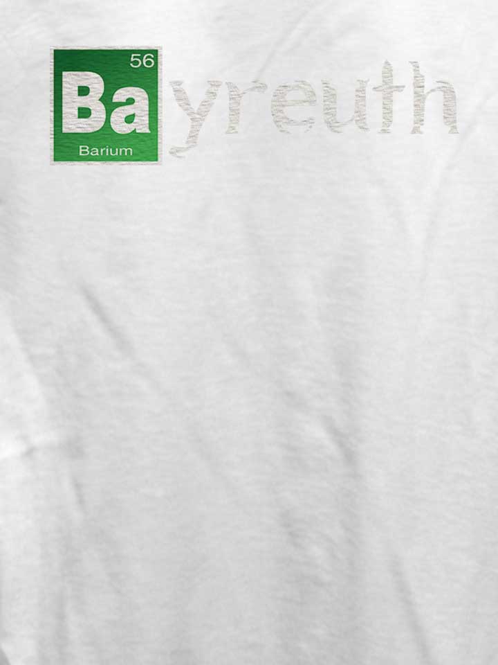 bayreuth-damen-t-shirt weiss 4