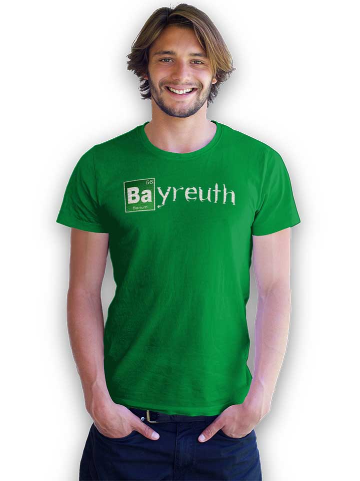 bayreuth-t-shirt gruen 2