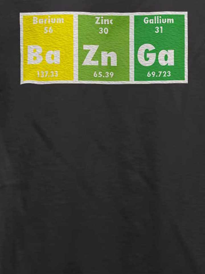 bazinga-elements-t-shirt dunkelgrau 4