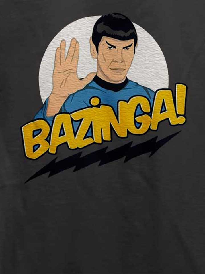 bazinga-spock-t-shirt dunkelgrau 4