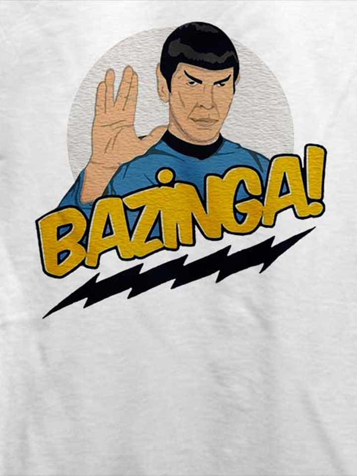 bazinga-spock-t-shirt weiss 4
