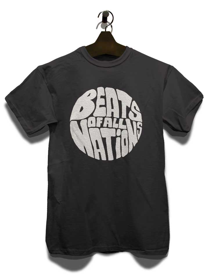 beats-of-all-nations-weiss-t-shirt dunkelgrau 3