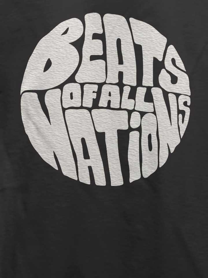 beats-of-all-nations-weiss-t-shirt dunkelgrau 4