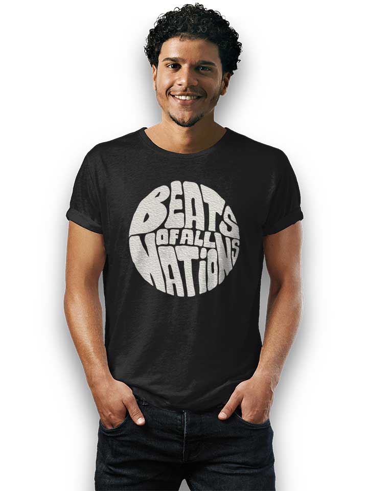 beats-of-all-nations-weiss-t-shirt schwarz 2
